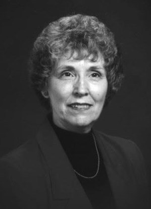 Obituary of Justine A. Wittich