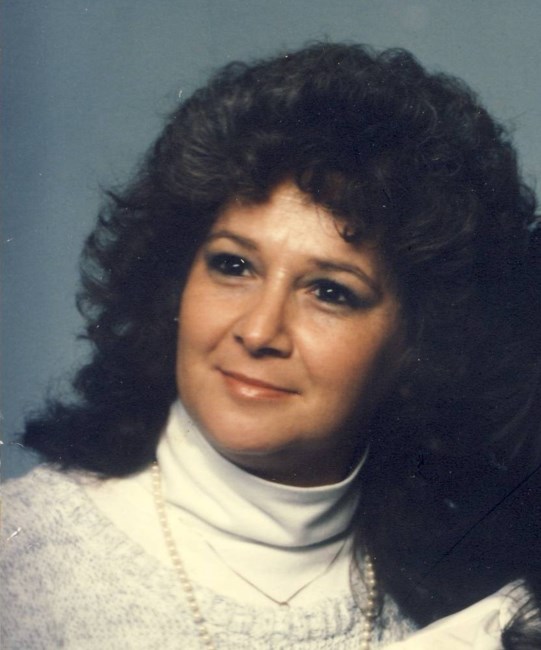 Obituary of Christina A. Philibotte