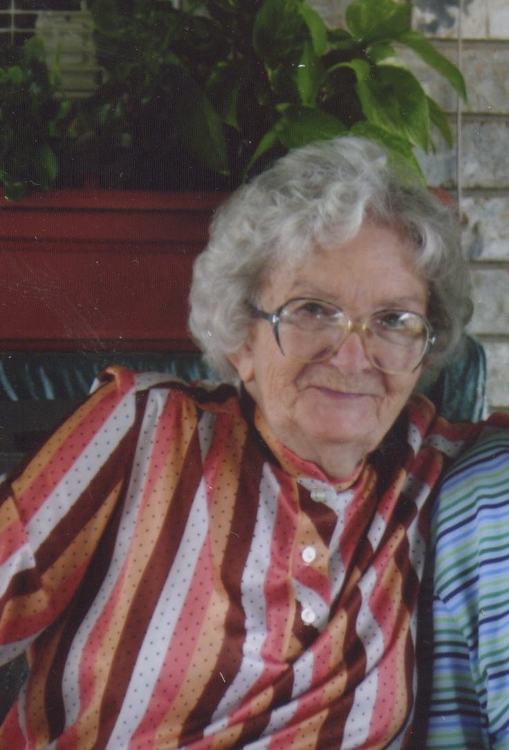 Christine Loraine Norman Obituary Texarkana, TX