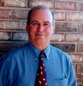 Obituary of Charles "Guy" Medlock III