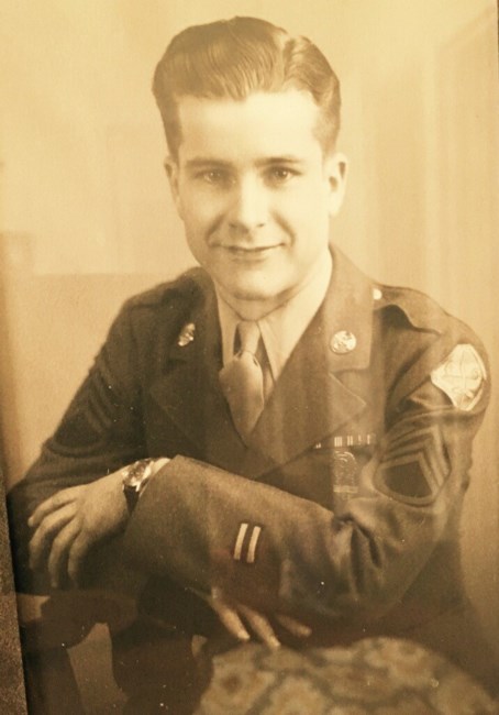 Obituary of Francis Hancock Ploor