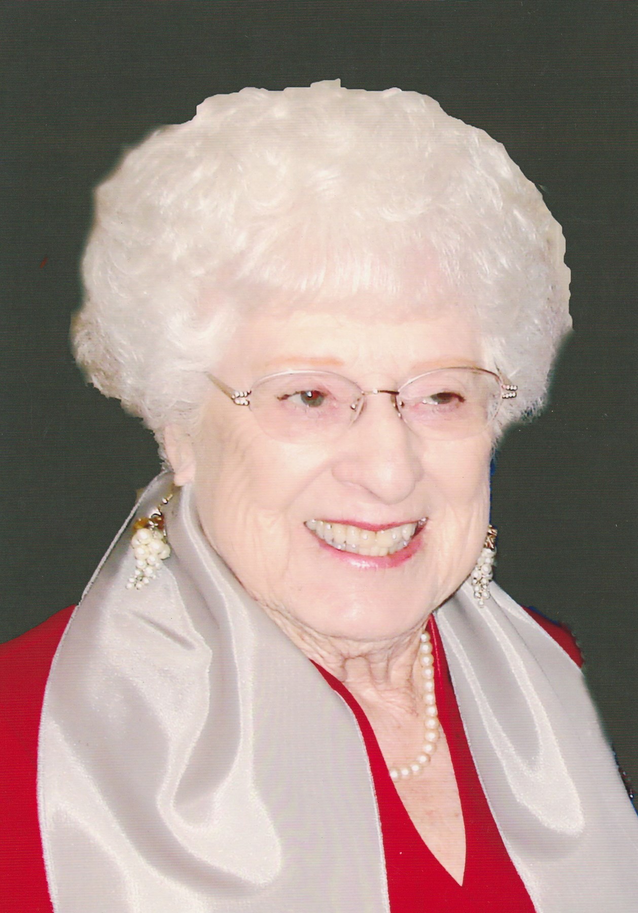 Sarah Elizabeth Kochevar Obituary Hughson, CA