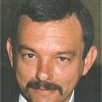 Obituary of Raymond V. Kelley