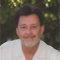 Obituary of Timothy Lynn Tim"" Spadi
