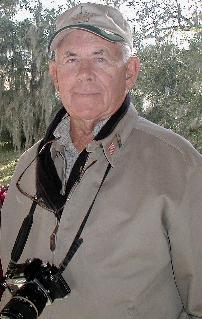 Nelson Whipple Obituary Charlotte Nc
