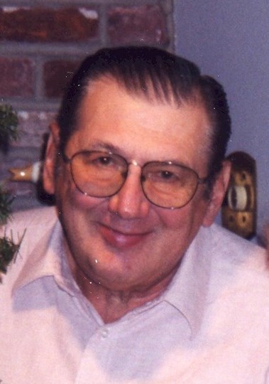 Obituary of Dennis A. Sodus