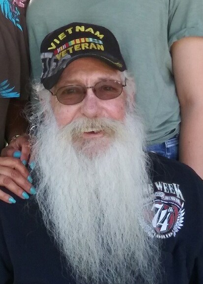 Obituary of Mickie L Ferguson