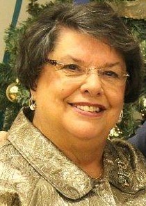 Obituario de Marie Elena Ranalli