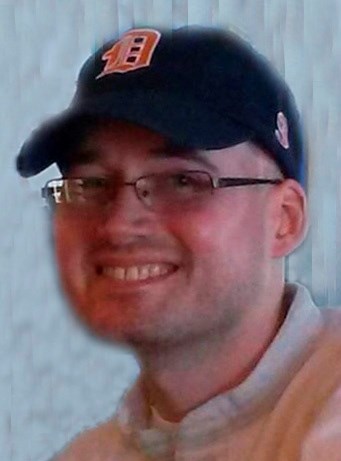 Obituary of Timothy John Mulrenin