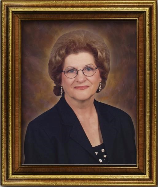 Obituary of Alice Marie Matejcek Lynch