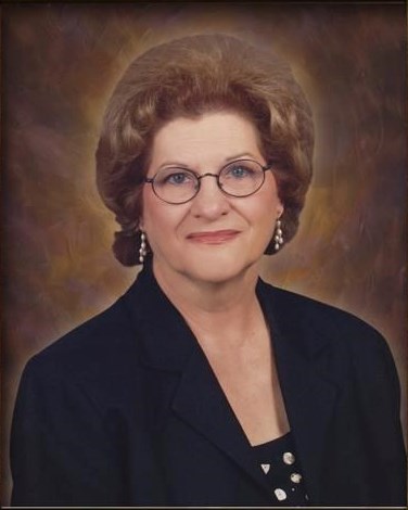 Obituary of Alice Marie Matejcek Lynch