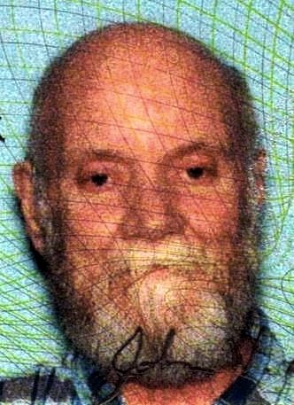 Avis de décès de John William Stallings