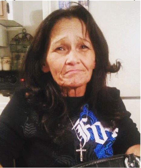 Obituary of Julie Ann Enriquez