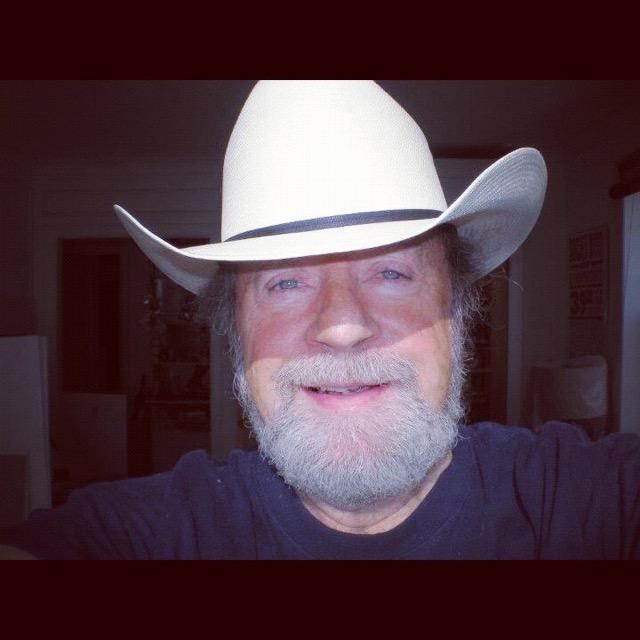 Avis de décès de John Michael Downs