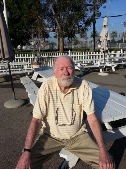 Obituary of Lynn Craig Cunningham