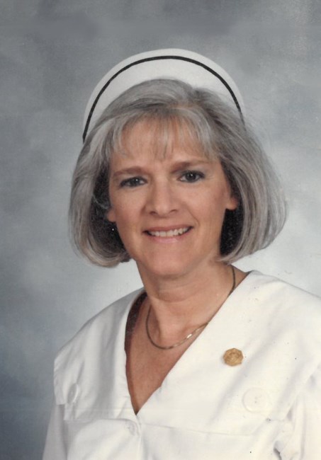 Obituary of Mrs. Ellen Brunot Greiner