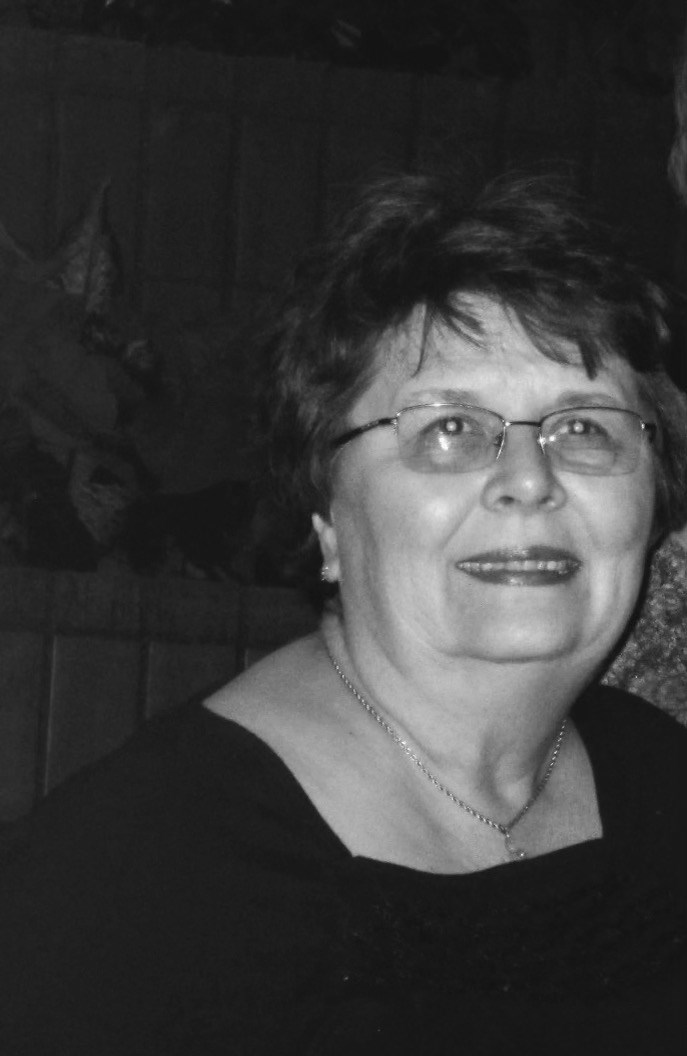 Obituary of Sharon Ann Micek