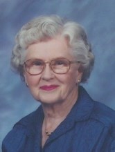 Obituary of Countess Tabor Nixon