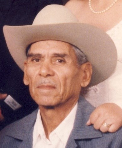 Obituary of Ramiro Garcia