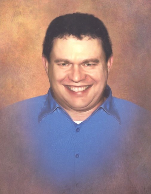 Obituary of Dr. David Lee Frederick Jr. PhD