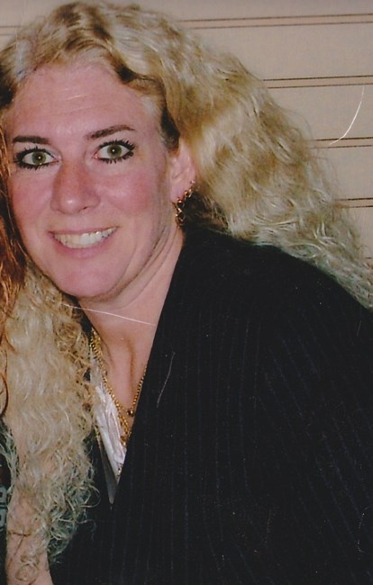 Obituary of Arlyn F. Strouse