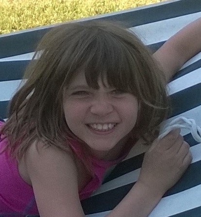 Obituary of Samantha L. Bauman