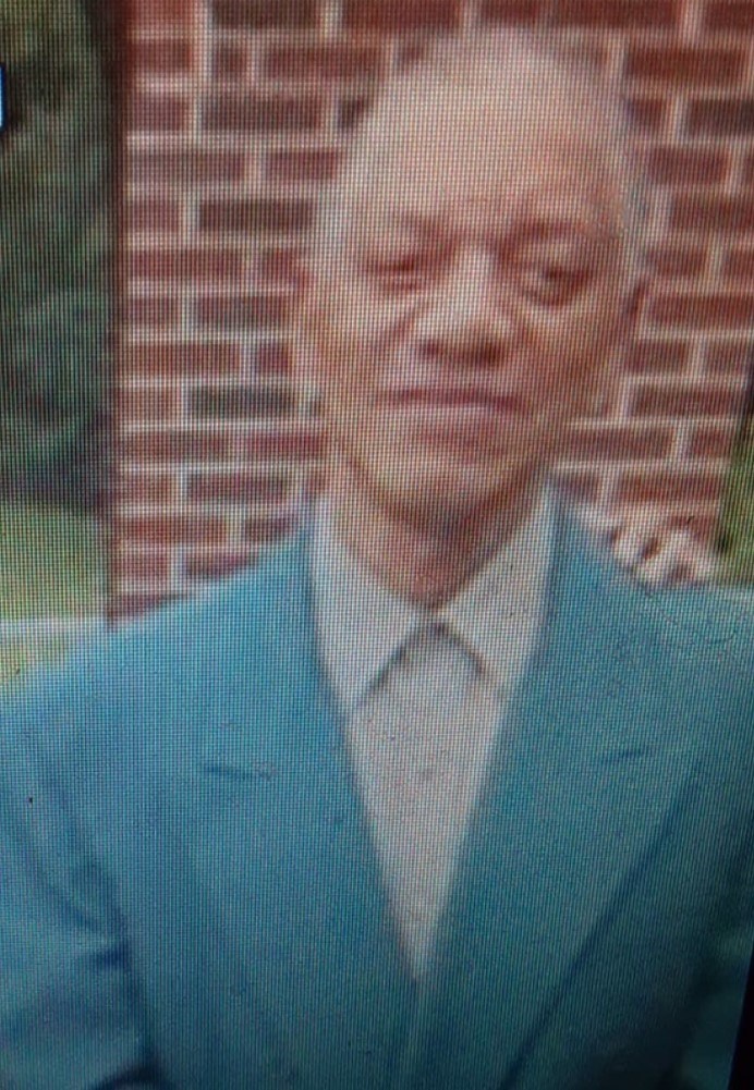 Michael Anthony Corpening Obituary NC