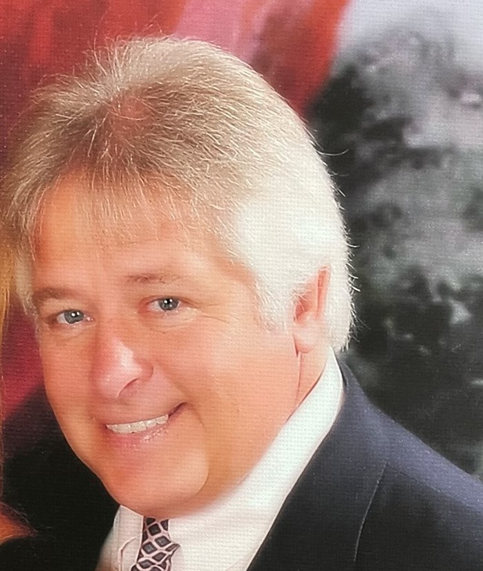 Ronald Holmes Obituary Tuscaloosa, AL