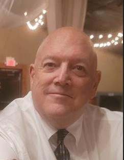 Obituary of Gary R Clay