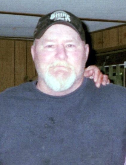 Obituary of John Earl Feldman