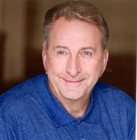 Obituary of Donald Hurley