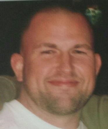 Obituario de Joshua David Miller