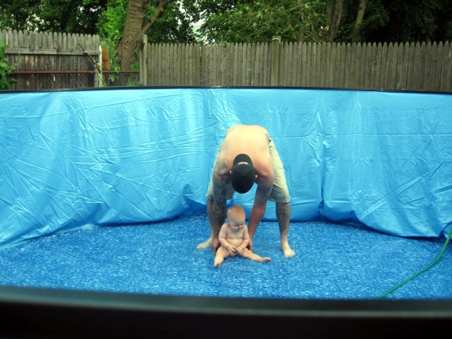 Joshua Miller Obituario Lynn Ma