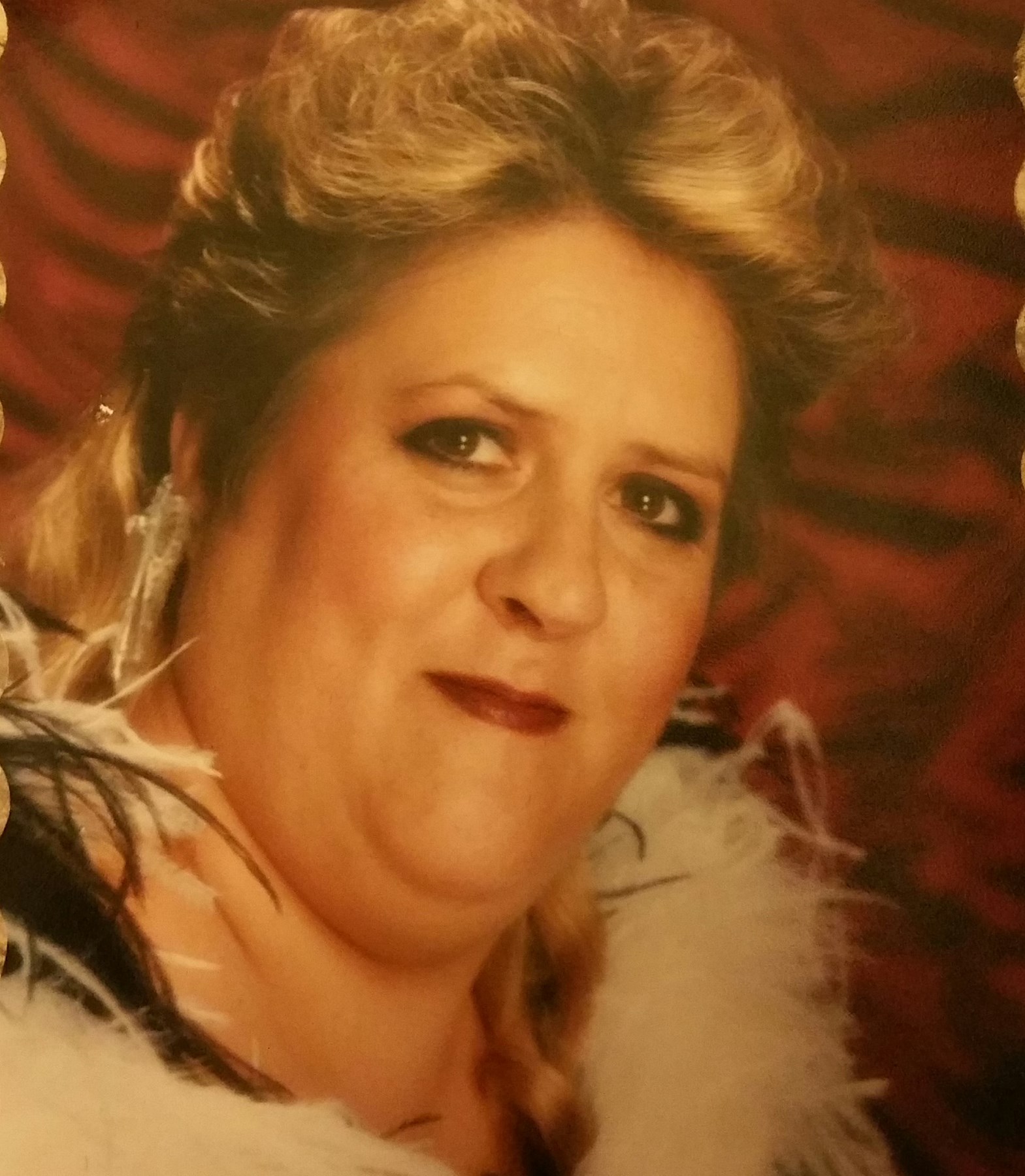 Obituary of Terrie Lynn Smith
