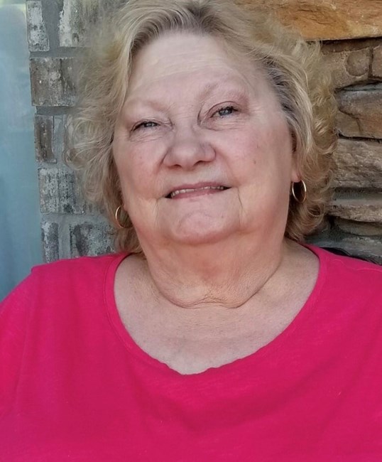 Obituario de Barbara Ann Leavendusky