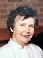 Obituario de Barbara A.  Dixon