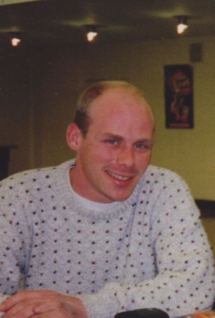 Obituary of Dalton Dean Sobiech