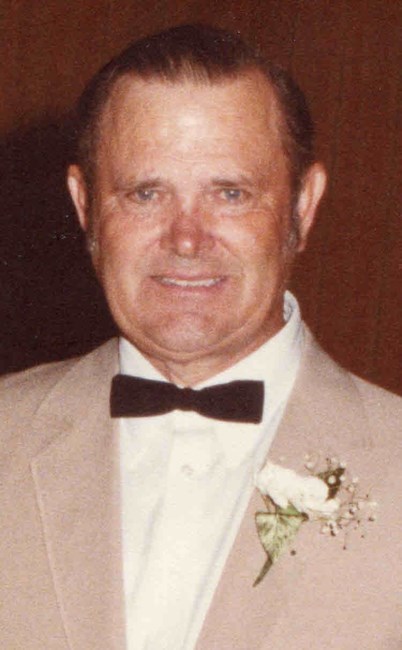 Obituary of David Dave C. Jenkins