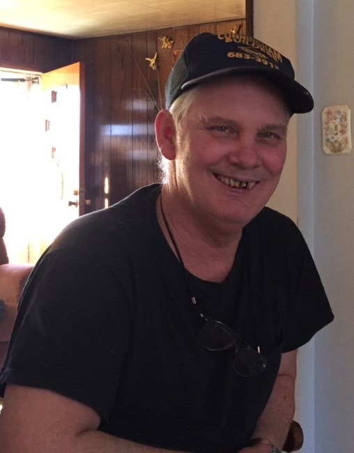 Obituary of Von Edward Bower