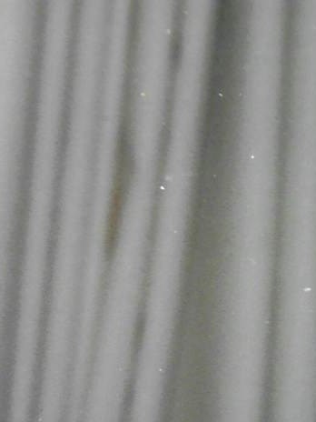 James Ralston Obituary - Houston, TX