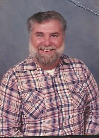 Obituary of John Puffenbarger