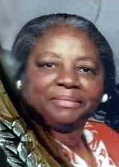Obituary of Ms. Edna Mae Foster