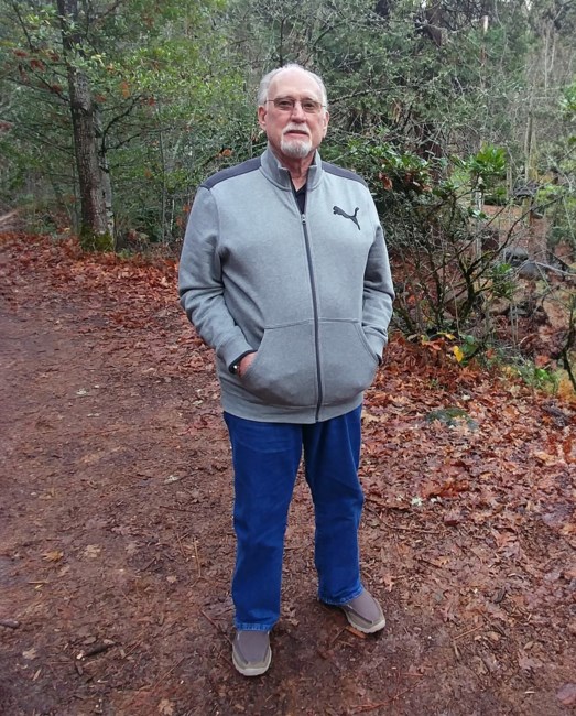 Obituary of Barry Lee Dobler