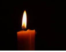 Obituary of Alan Dale Davis