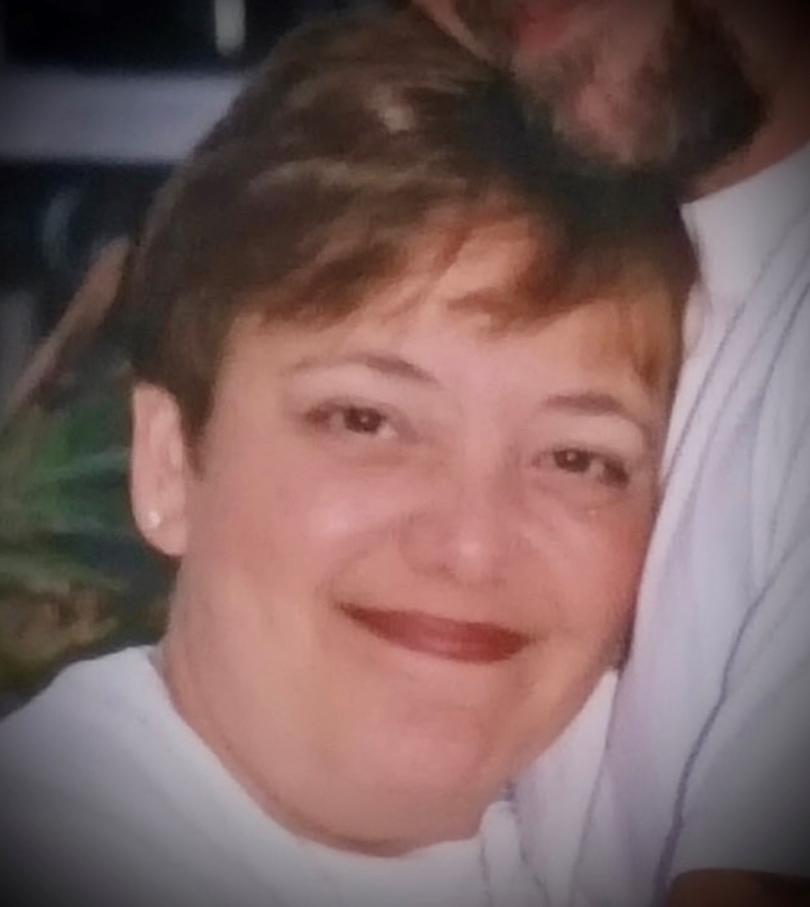 Obituary of Karen Quick Grimaldi