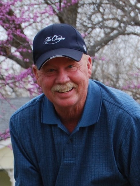 Obituary of William Trent Mize