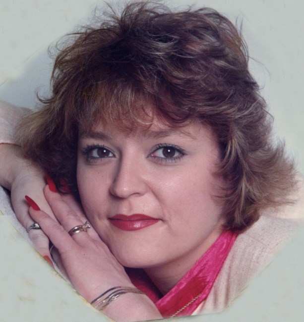 Obituary of Rhonda R. Treece