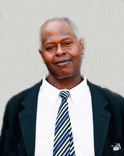 Obituary of Earl Lee Smith Jr.