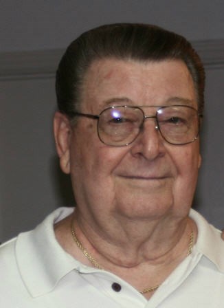 Obituary of Edward C. Gray