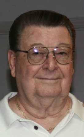 Obituary of Edward C. Gray